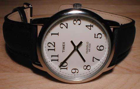 timex_on_side.jpg